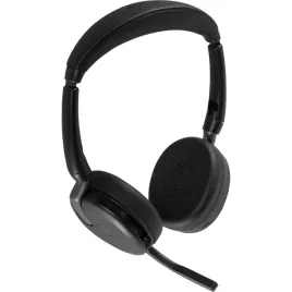 jabra-evolve2-65-flex-ms-stereo-zestaw-sluchawek-czarny-usb-c