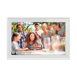 braun-digiframe-1019-wifi-257cm-101-bialy
