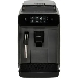 philips-ep-0824-00