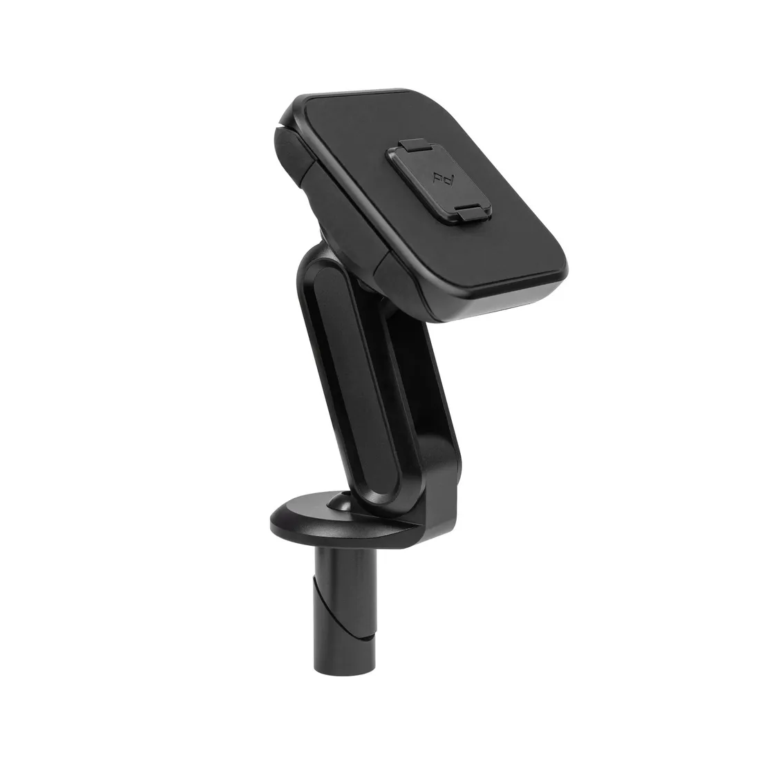 peak-design-mobile-motorcycle-mount-stem-mount