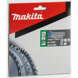 makita-pila-tarczowa-do-inox-150x20x60z
