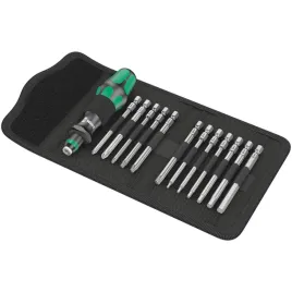 wera-bicycle-zestaw-2