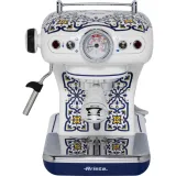 ariete-espresso-machine-capri-stan-nowy