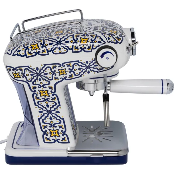 ariete-espresso-machine-capri-marka-ariete