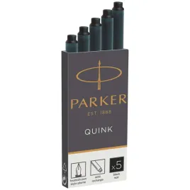 1x5-parker-tusz-quink-czarny