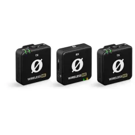 rode-wireless-me-dual