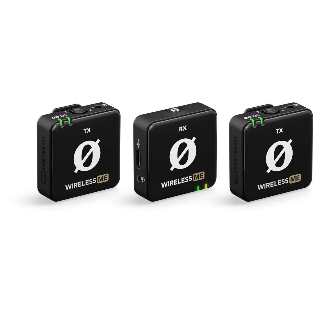 rode-wireless-me-dual