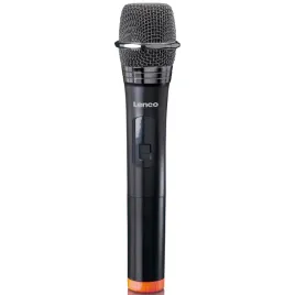 lenco-mcw-011bk-lenco-mcw-011bk