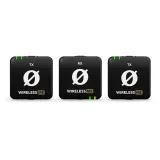 rode-wireless-me-dual-stan-nowy