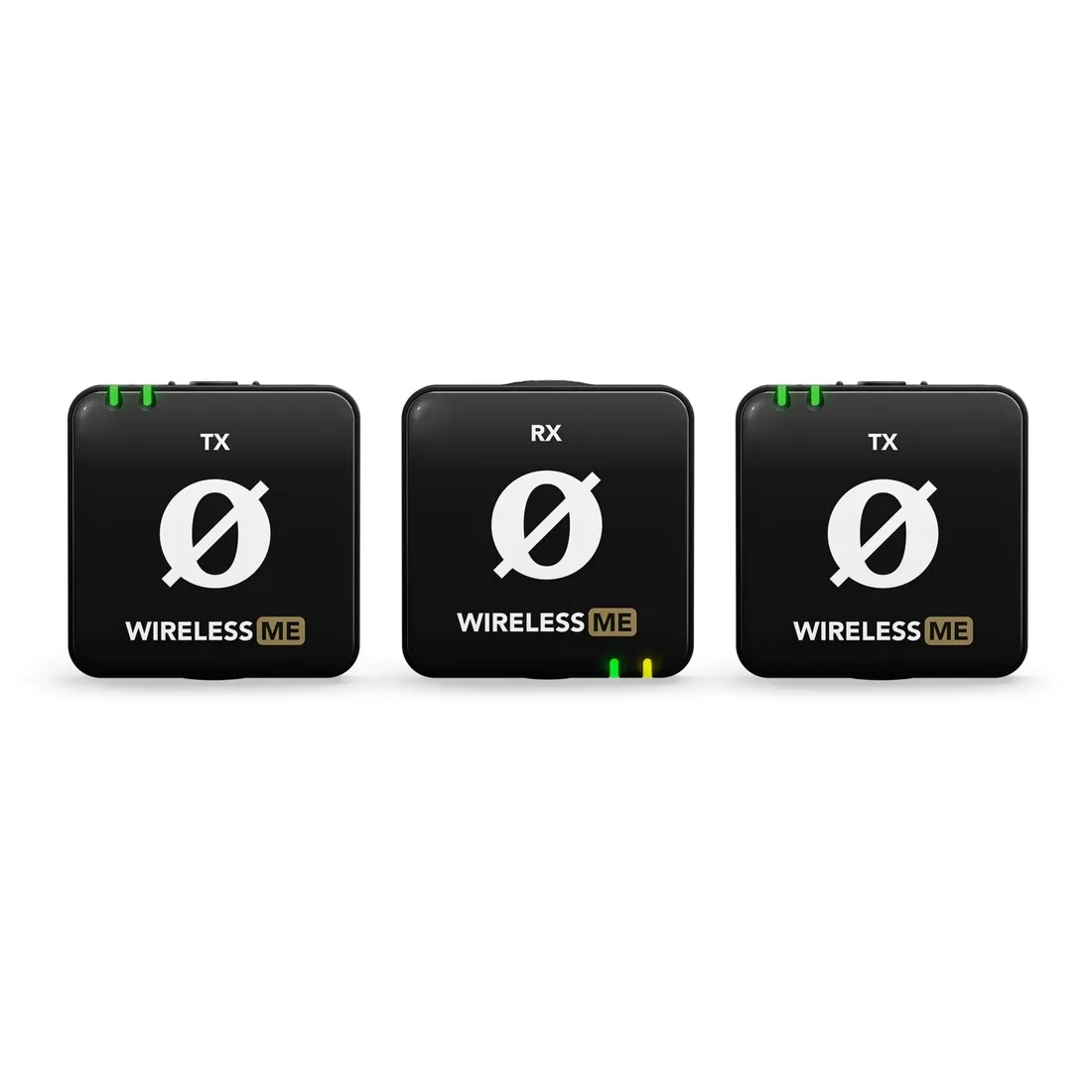 rode-wireless-me-dual