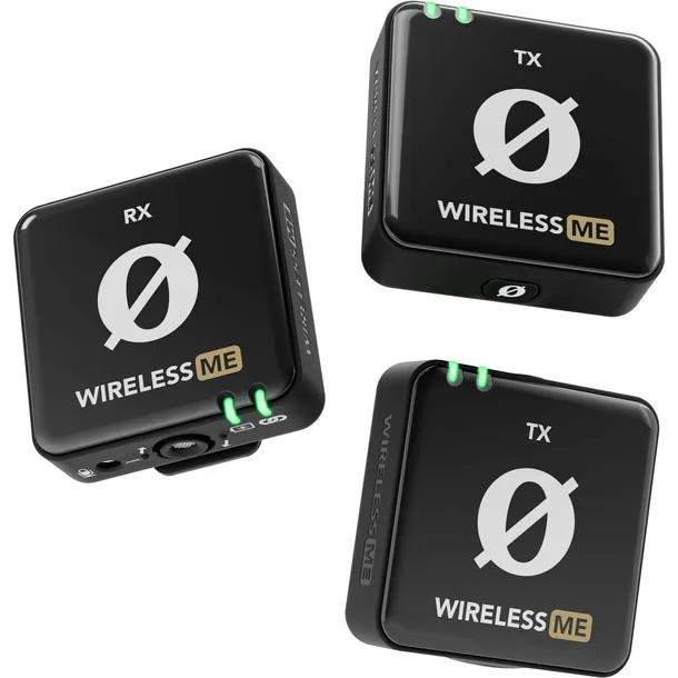 rode-wireless-me-dual-marka-rode