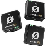 rode-wireless-me-dual-marka-rode