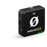 rode-wireless-me-dual-model-wireless-me-dual