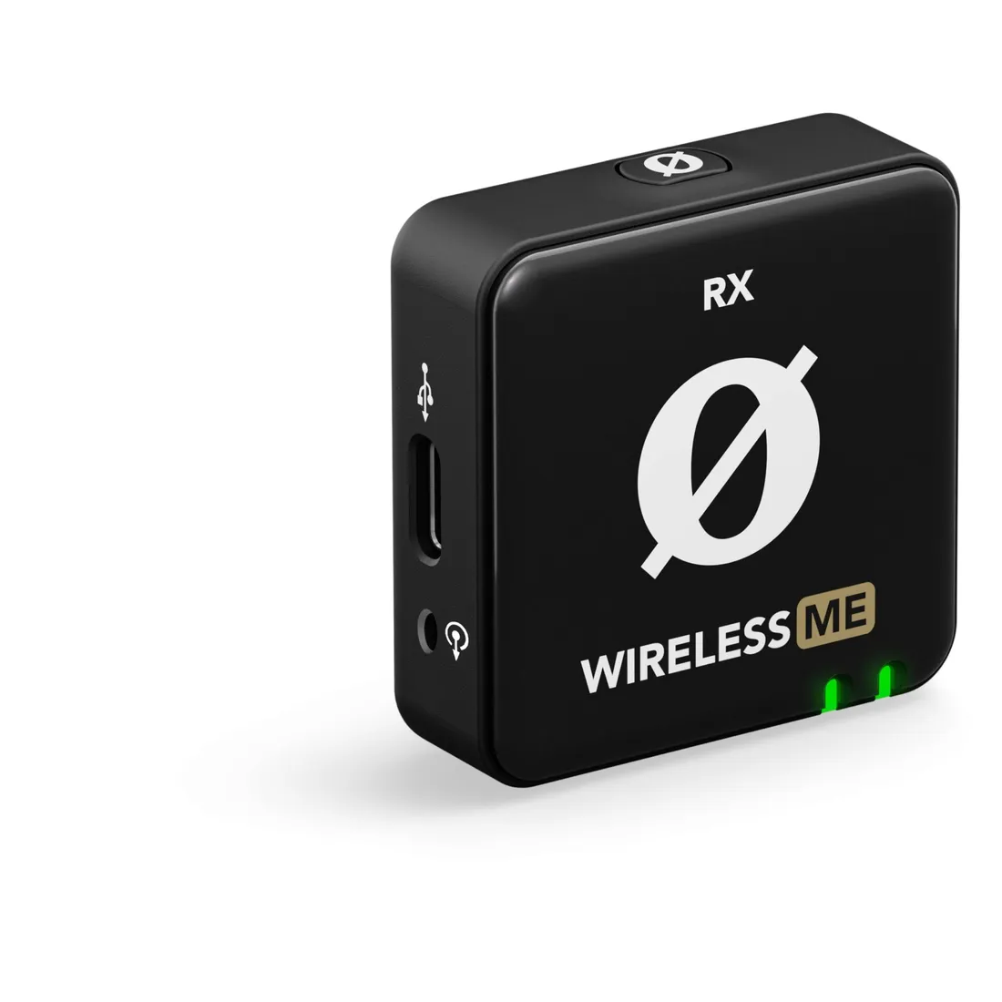 rode-wireless-me-dual-stan-nowy