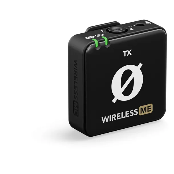 rode-wireless-me-dual-kod-producenta-wimedual