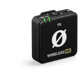 rode-wireless-me-dual-kod-producenta-wimedual