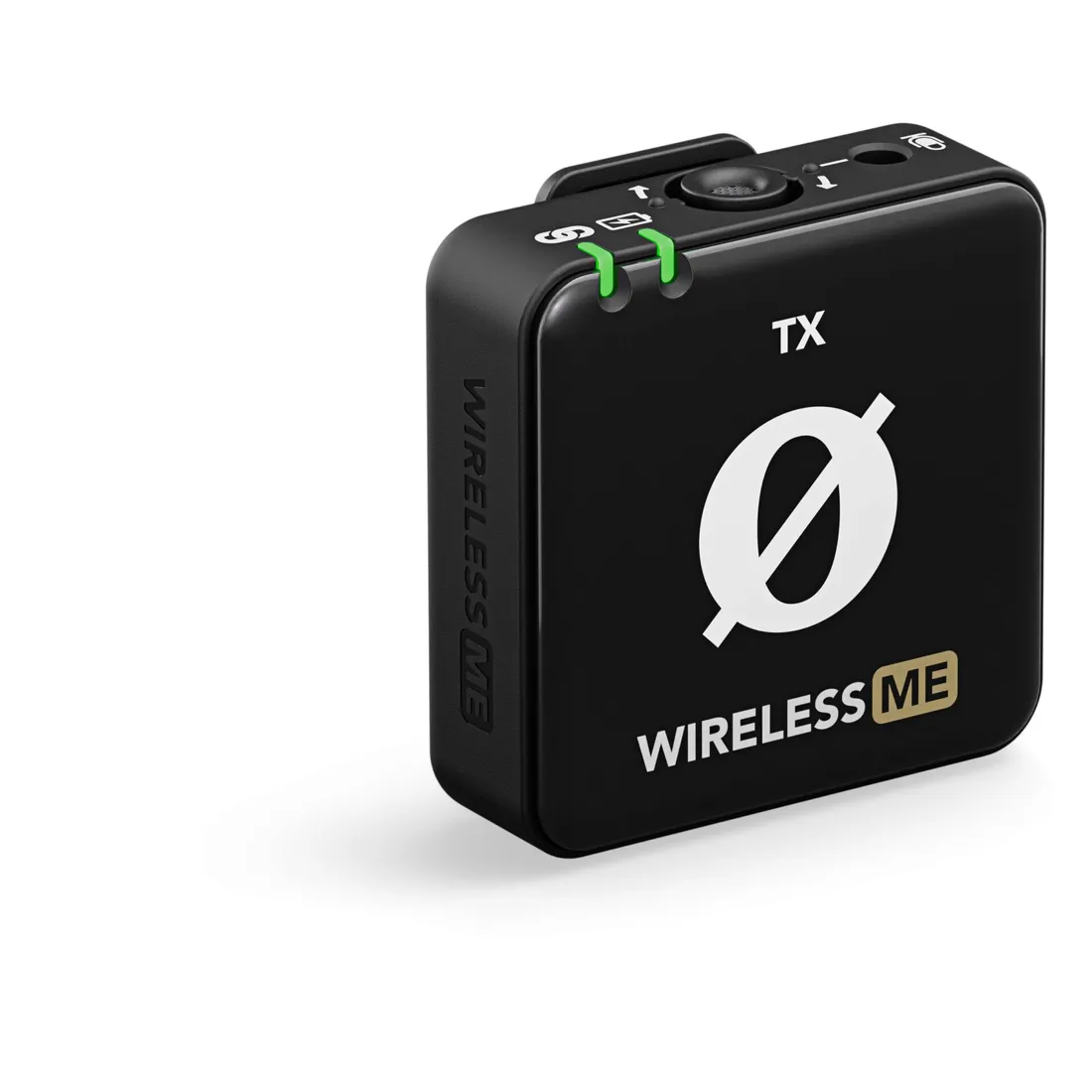 rode-wireless-me-dual