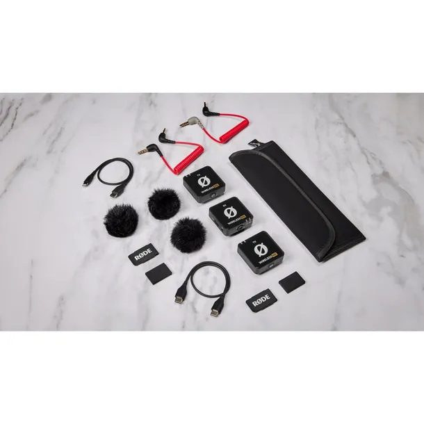 rode-wireless-me-dual-waga-z-opakowaniem-0-31-kg