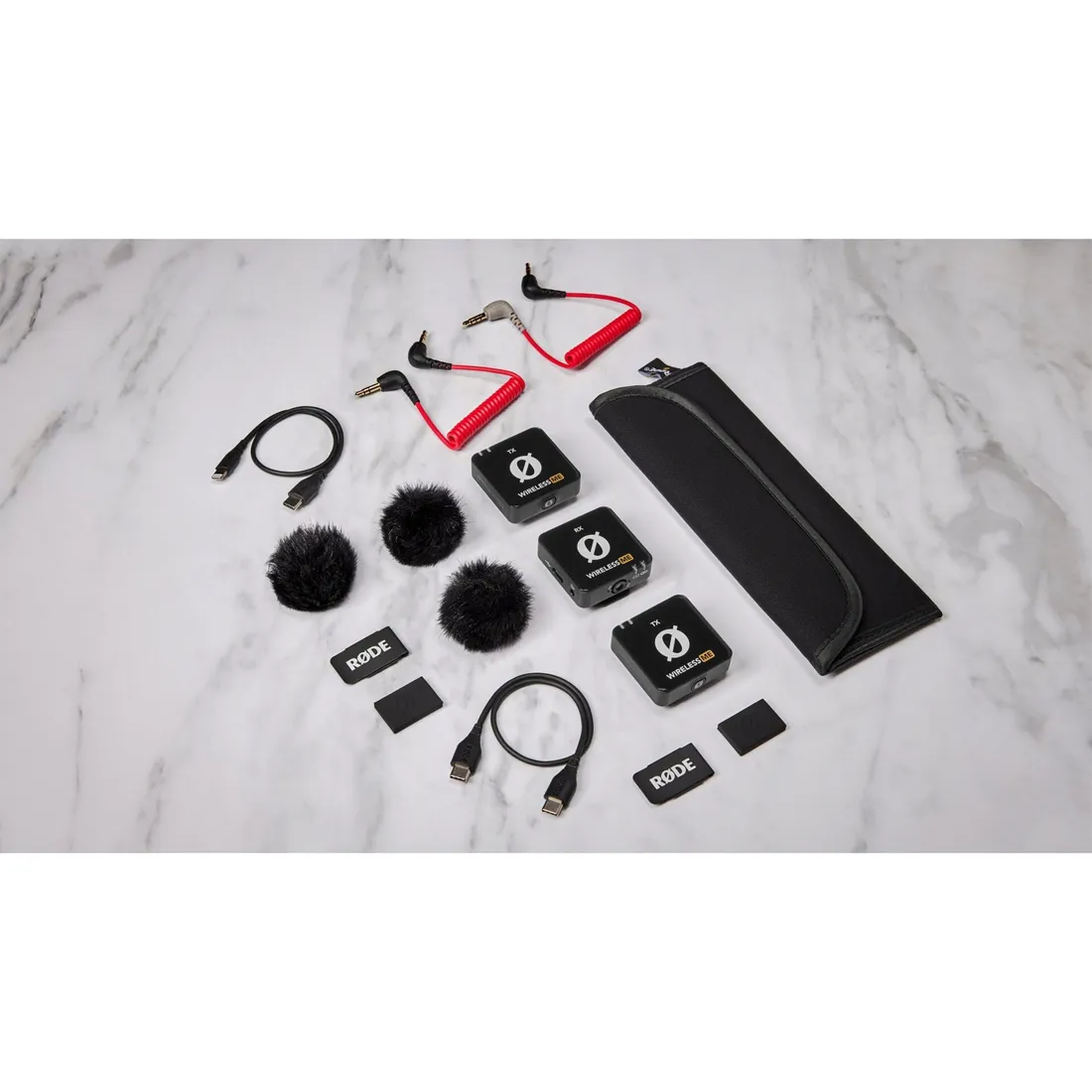 rode-wireless-me-dual-stan-nowy