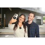 rode-wireless-me-dual-certyfikat-ce