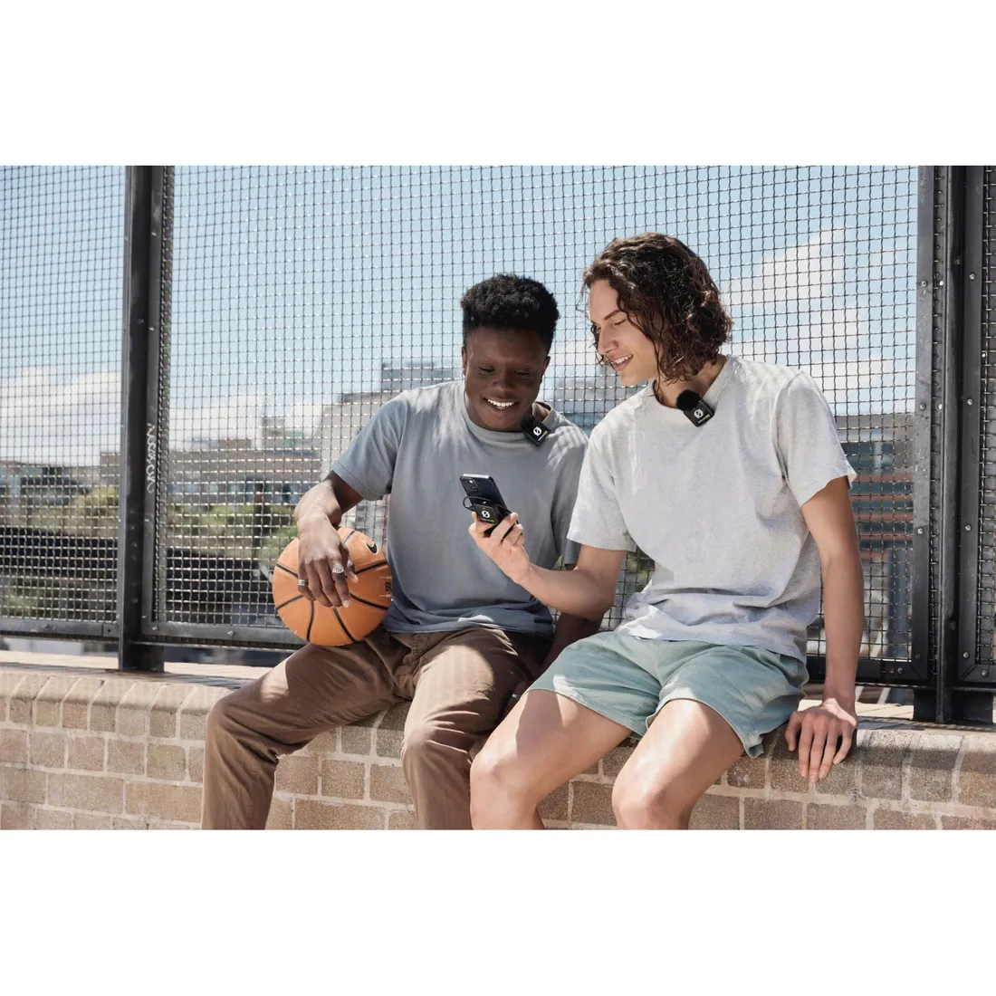 rode-wireless-me-dual-stan-nowy