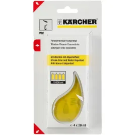 karcher-plyn-do-mycia-szyb-koncentrat-4-x-20-ml