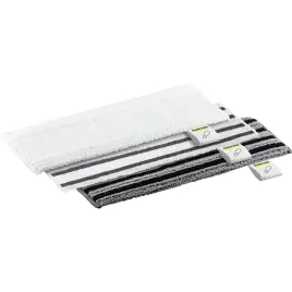 karcher-allround-cloth-set-floor-tool-easyfix