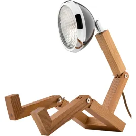 piffany-mr-wattson-original-table-lamp-intense-grey