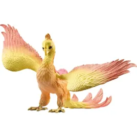 schleich-bayala-phoenix-70760