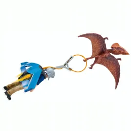 schleich-dinosaurs-41467-poscig-z-plecakiem-odrzutowym