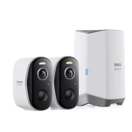baseus-security-n1-plus-outdoor-kamera-2k-2-cam-kit-weiss-eu