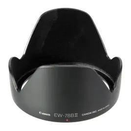 canon-ew-78b-ii-oslona-przeciwsloneczna