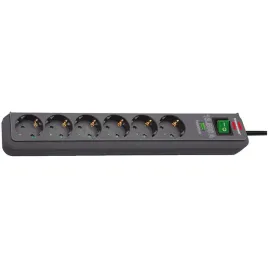 brennenstuhl-eco-line-13-500a-listwa-zas-6-gn-5m-przeciwprz