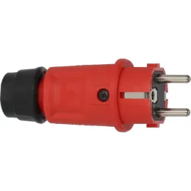 brennenstuhl-schuko-stecker