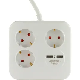 rev-powerquad-3-gniazd-listwa-zasilajaca-2x-usb-bialy