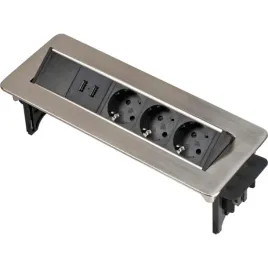 brennenstuhl-indesk-power-3-gnizd-2x-usb
