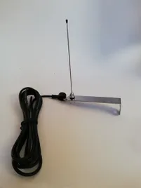 antena-433-mhz-do-napedu-z-kablem-35m-katownik-77