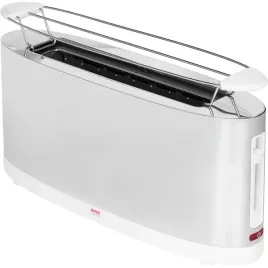alessi-toaster-white-sg68-w