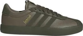 buty-meskie-adidas-vl-court-3-0-ki2118
