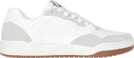 buty-meskie-skechers-koopa-volley-low-lifestyle-183241-wht