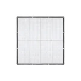 godox-f600bi-flexible-studio-led-light