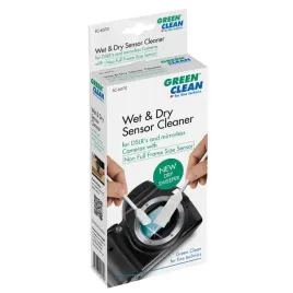 1x4-green-clean-sensor-cleaner-wet-dry-non-full-size