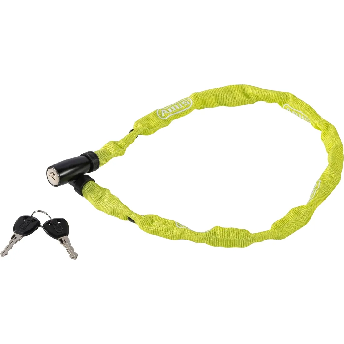 abus-1500-60-web-kolor