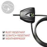 master-lock-python-adjustable-locking-cable-5mm-8417eurdpro-rodzaj-linka
