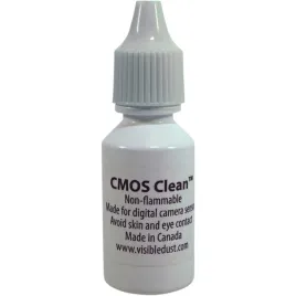 visible-dust-cmos-clean-plyn-czyszczacy-15ml