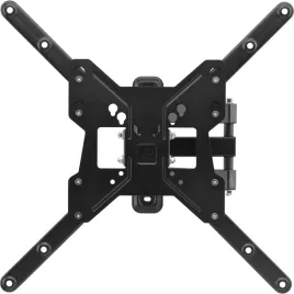 one-for-all-tv-uchwyt-scienny-65-smart-turn-180-wm2451