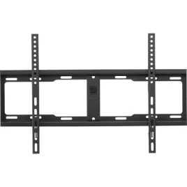 one-for-all-tv-uchwyt-scienny-84-solid-flat-wm4611