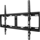 one-for-all-tv-uchwyt-scienny-84-solid-flat-wm4611-stan-nowy
