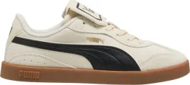 buty-damskie-puma-club-azura-sd-404477-01