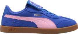buty-damskie-puma-club-azura-sd-404477-03